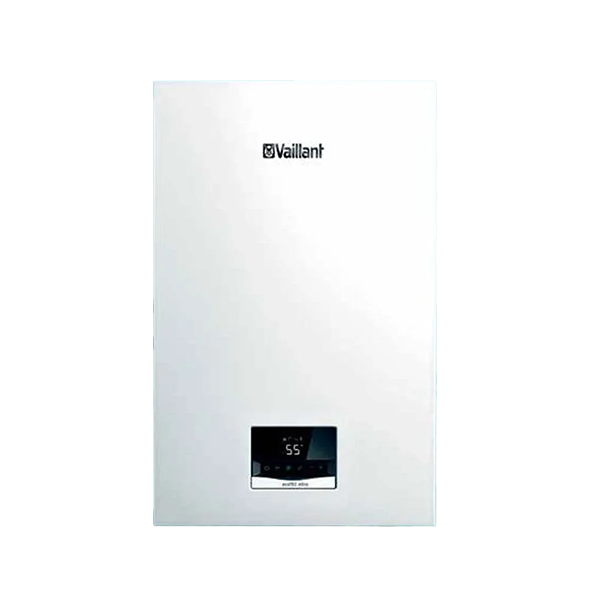 Caldaia Vaillant ecoTEC PLUS 26 Vendita caldaie - condizionatori - scaldabagni  Online