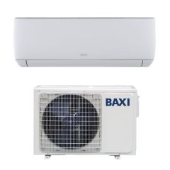 Climatizzatore mono Baxi Astra 9000 btu A7835090