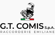 G.T. COMIS