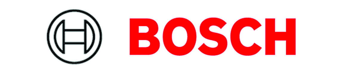 Bosch